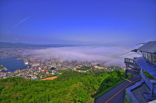 雲海の写真1.jpg