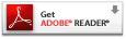 Get Adobe Reader